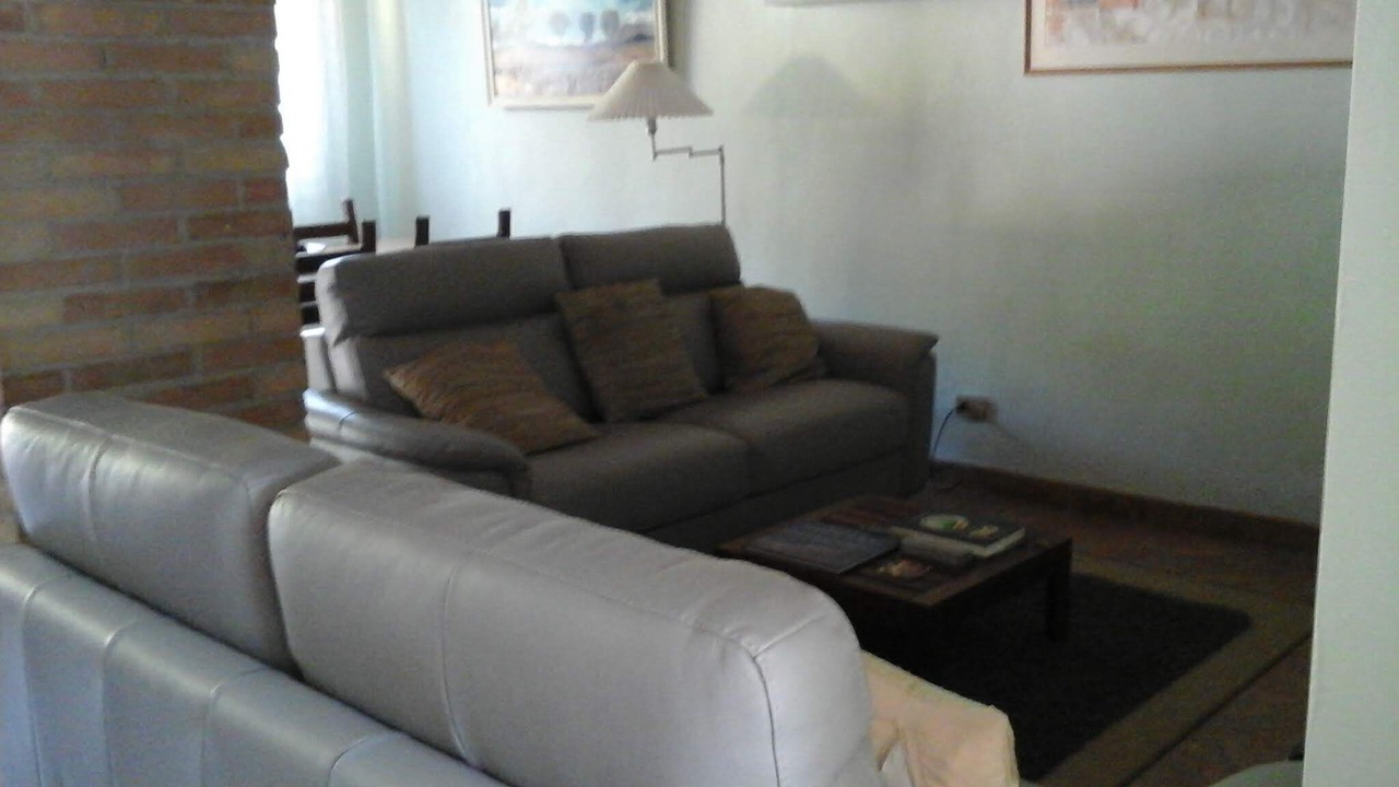 Photo of Livingroom in Ancona