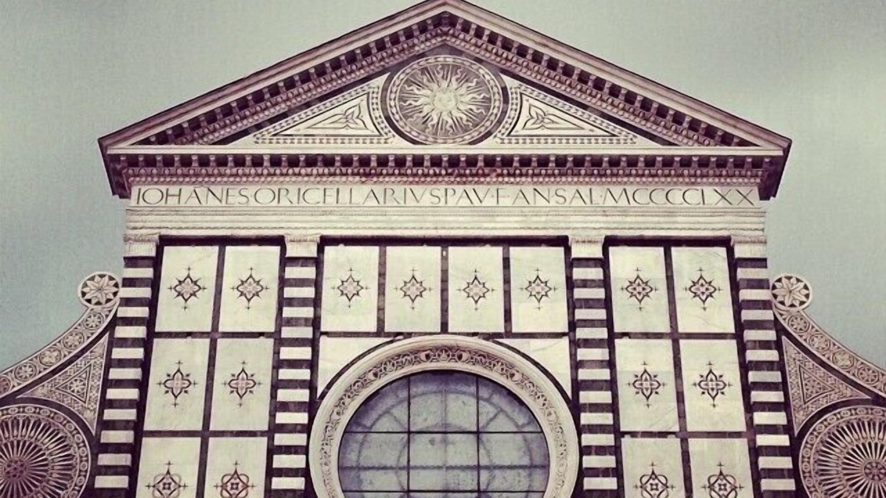 Photo of Others in Santa Croce