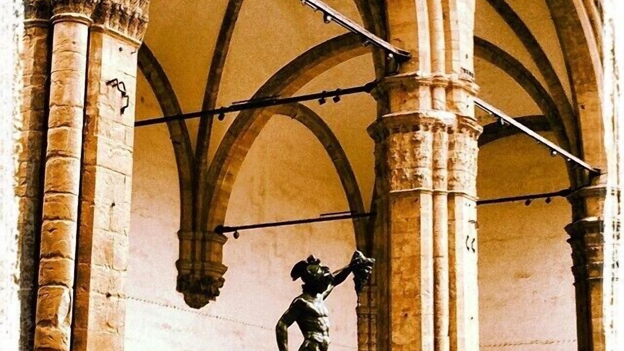Photo of Others in Santa Croce