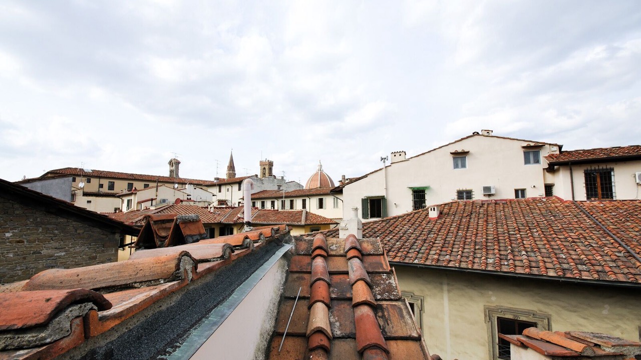 Photo of Others in Santa Croce