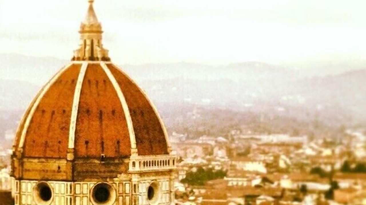Photo of Others in Santa Croce
