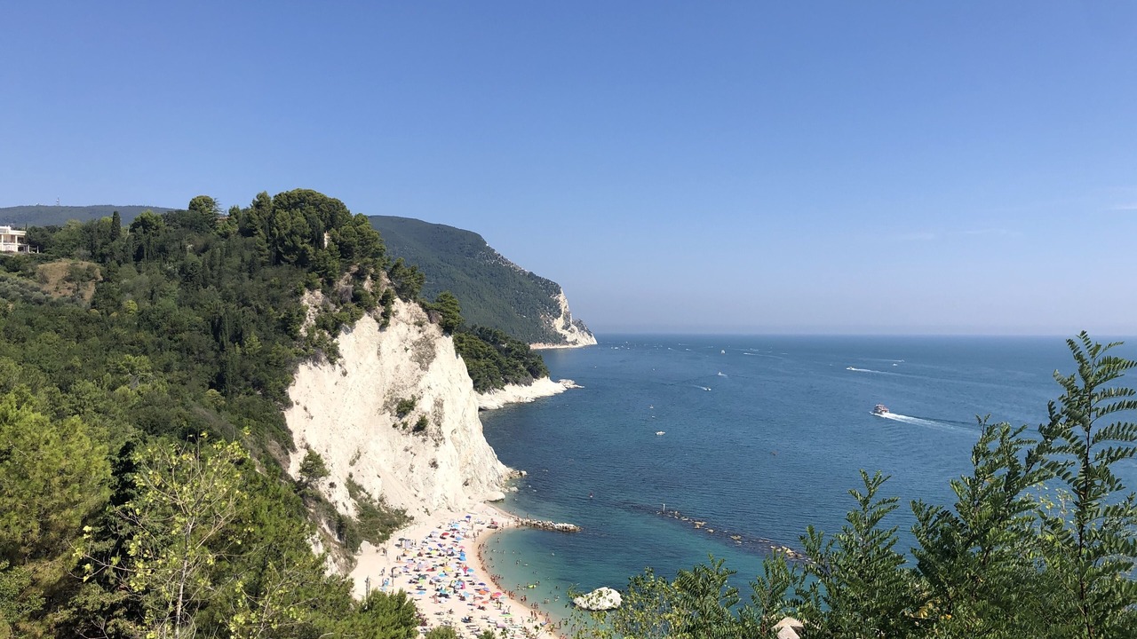 Photo of Others in Chigiano