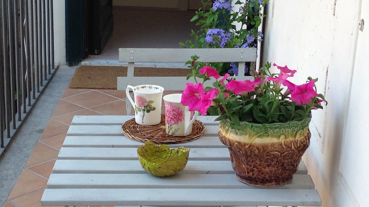 Photo of Outdoor in Monti