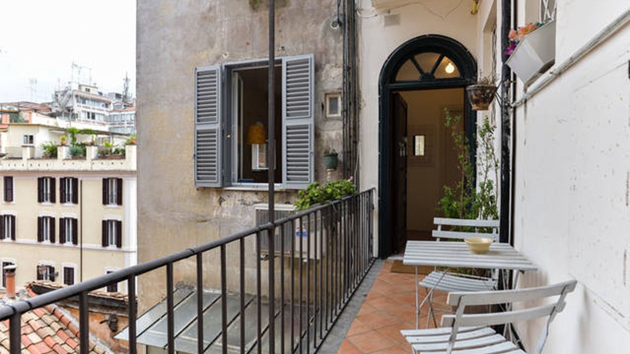 Photo of Outdoor in Monti