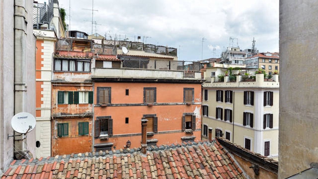 Photo of Others in Monti