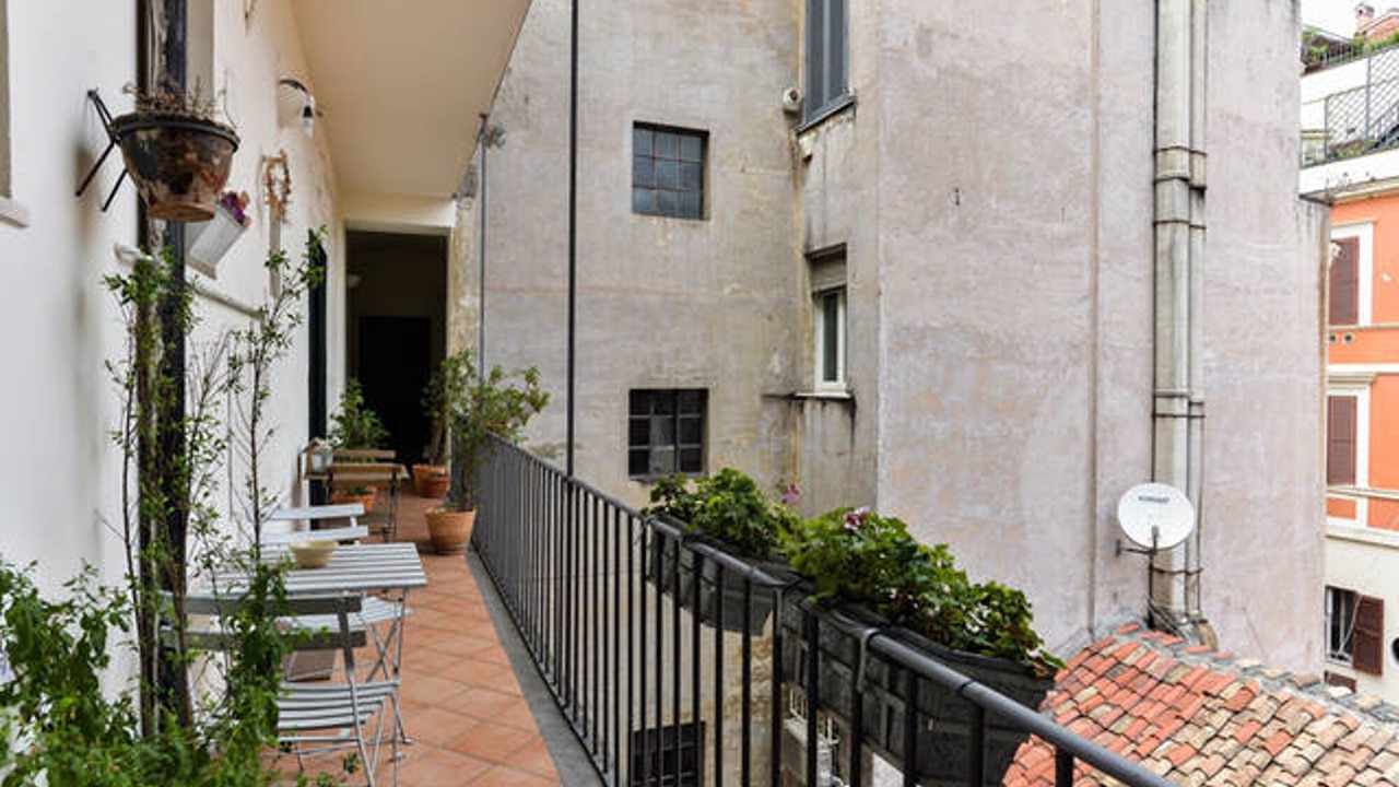 Photo of Outdoor in Monti