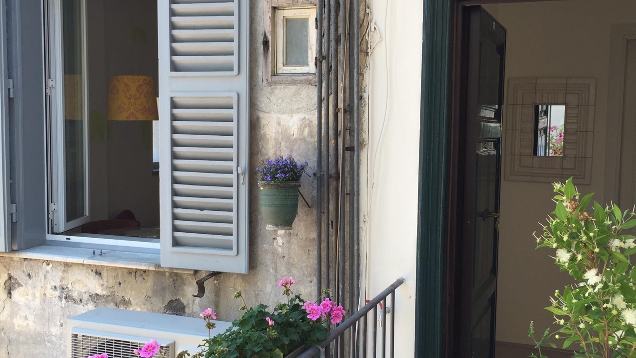 Photo of Outdoor in Monti