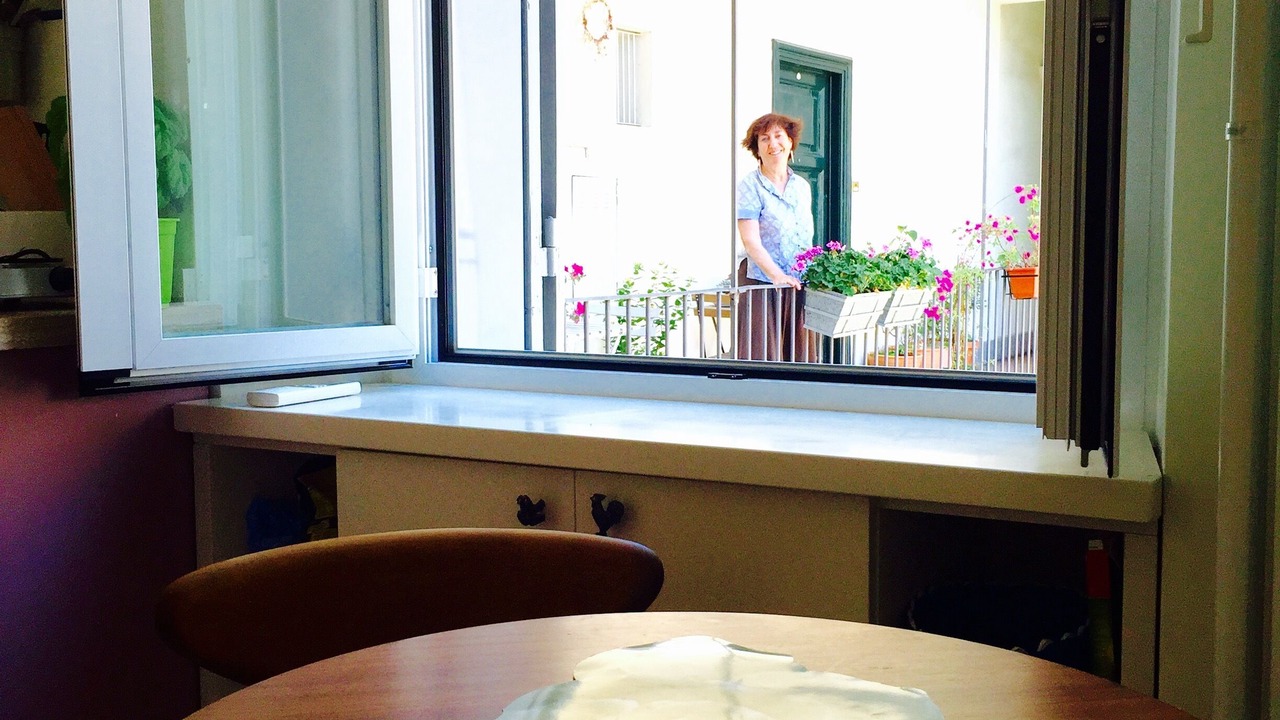 Photo of Others in Monti