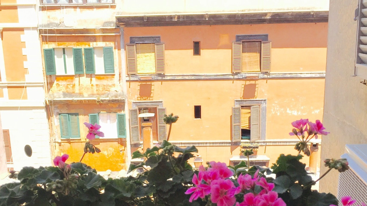 Photo of Outdoor in Monti
