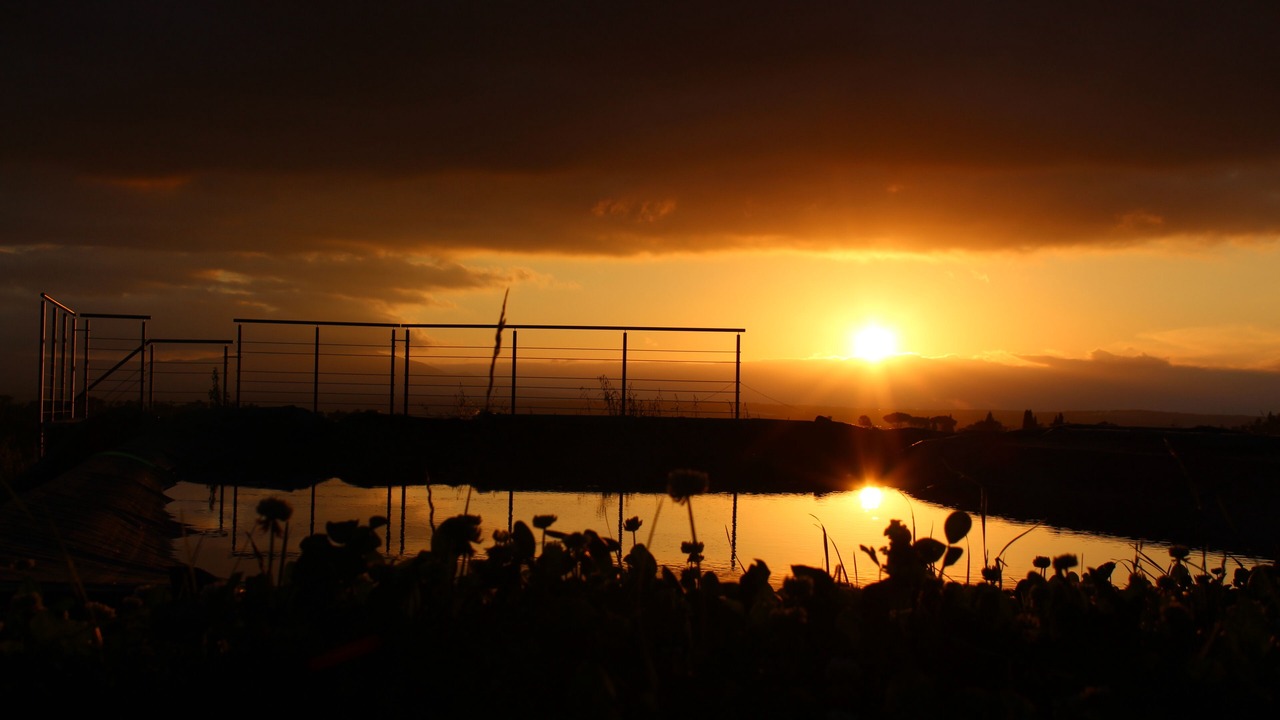 Photo of Outdoor in Magliano Sabina