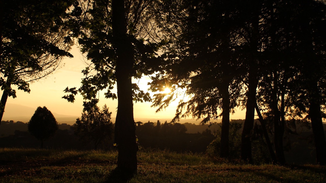Photo of Outdoor in Magliano Sabina