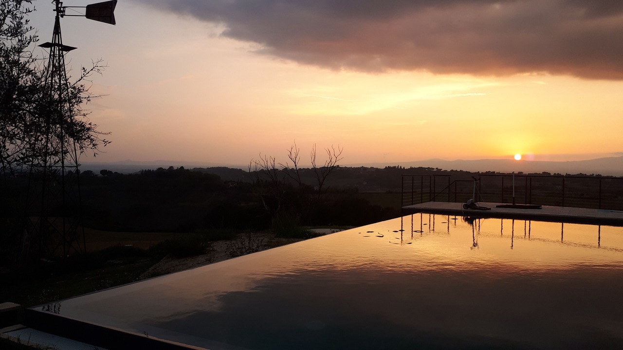 Photo of Outdoor in Magliano Sabina