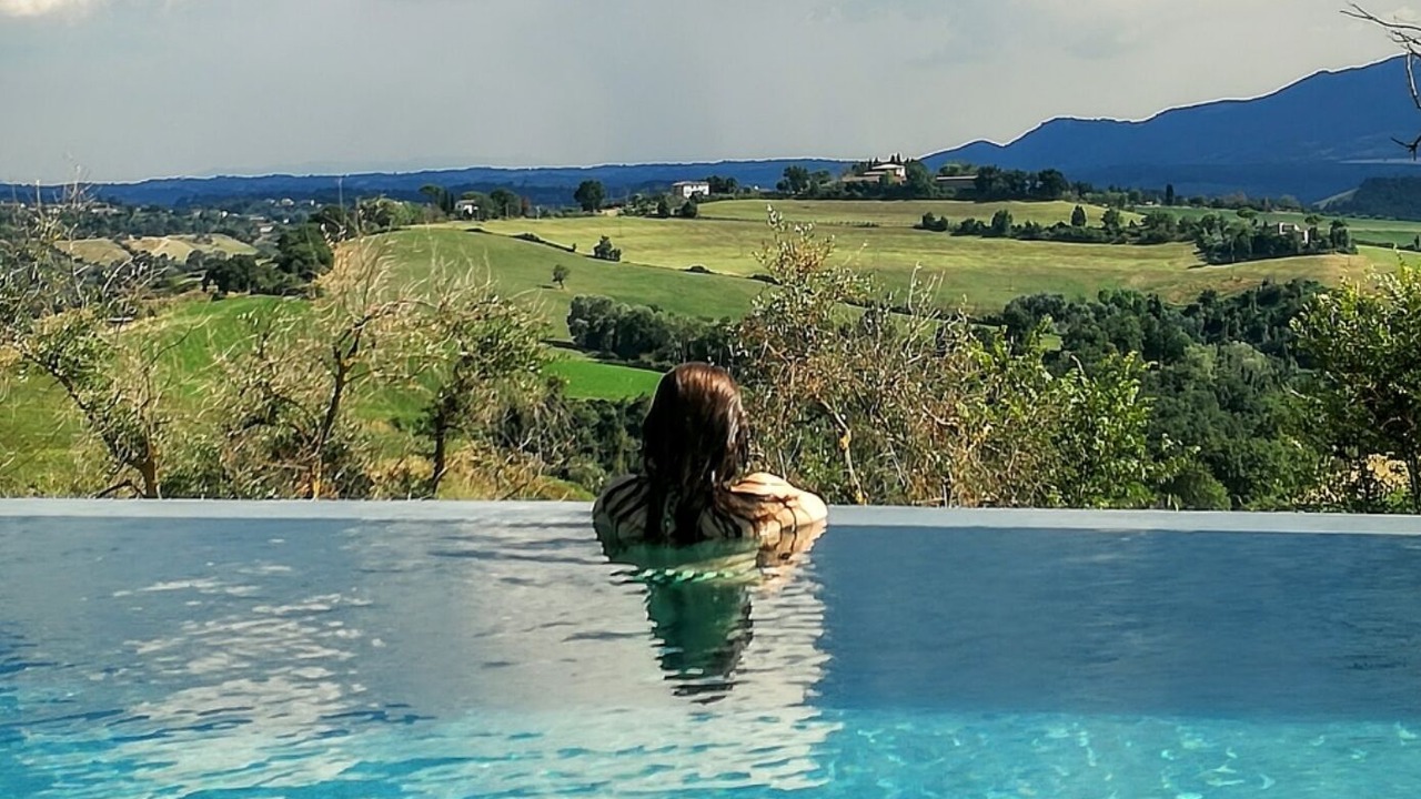 Photo of Outdoor in Magliano Sabina