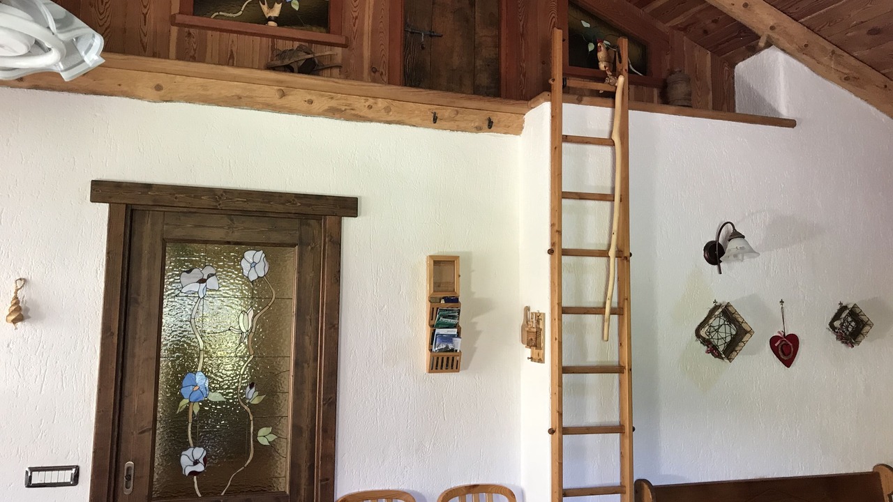 Photo of Others in La Cretaz-Roisan