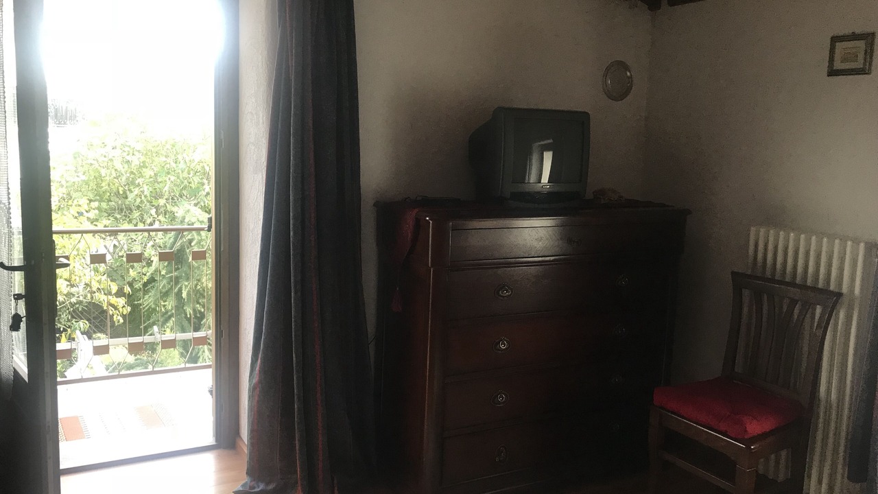 Photo of Others in La Cretaz-Roisan