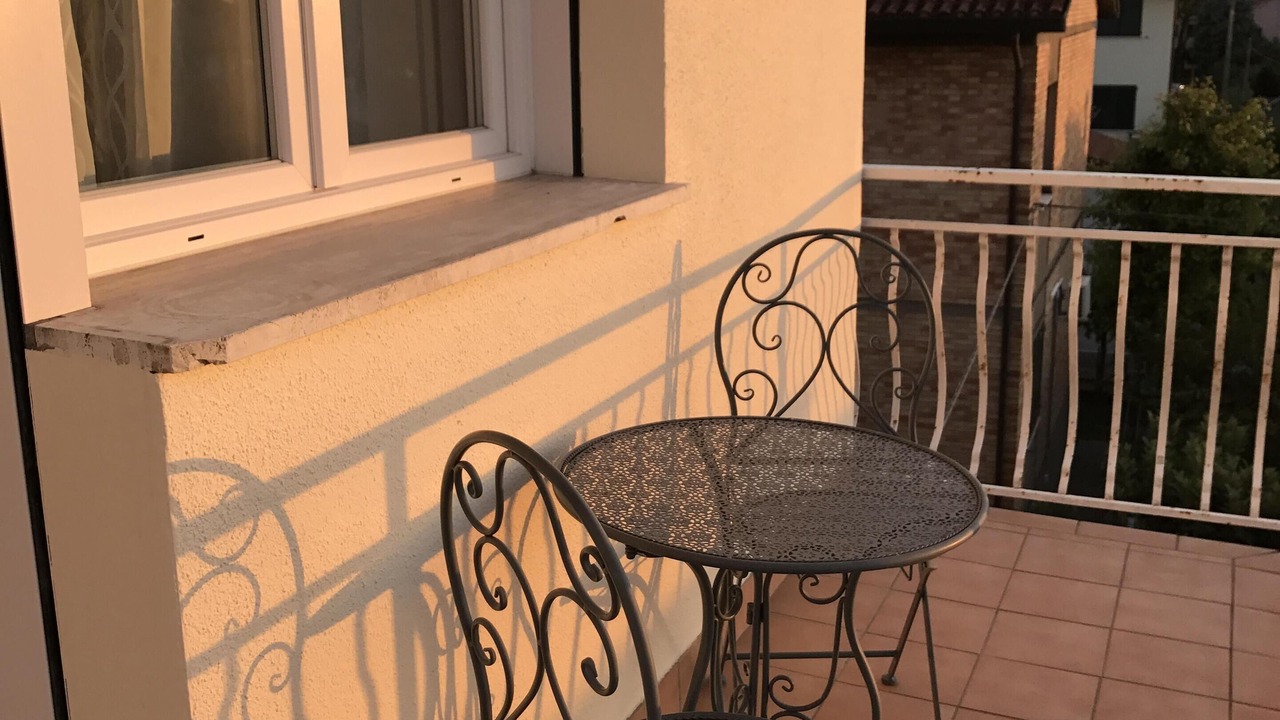 Photo of Outdoor in Bagnacavallo
