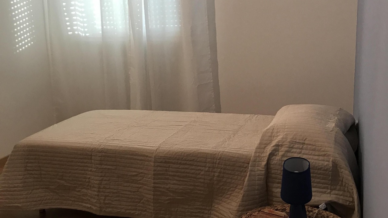 Photo of Bedroom in Bagnacavallo
