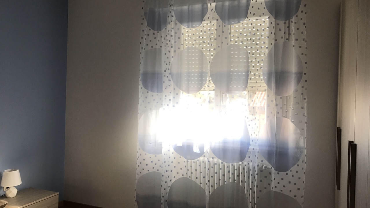 Photo of Bedroom in Bagnacavallo