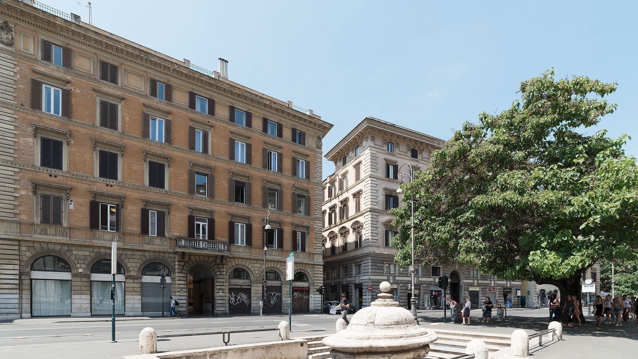 Photo of Others in Rione VI Parione