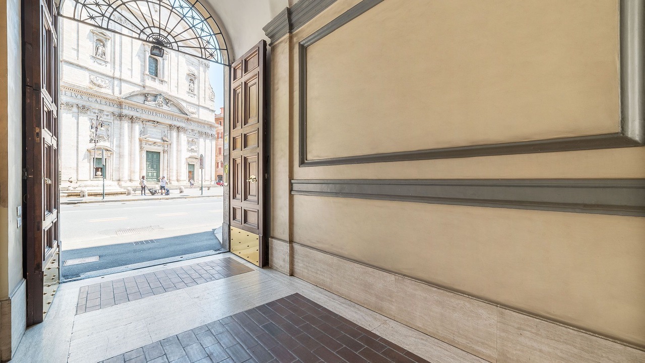 Photo of Others in Rione VI Parione