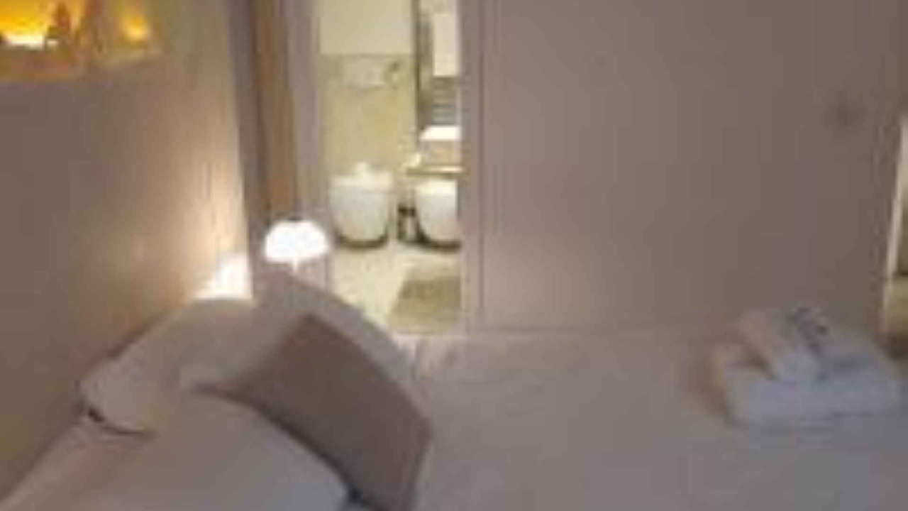 Photo of Bedroom in Rione VI Parione