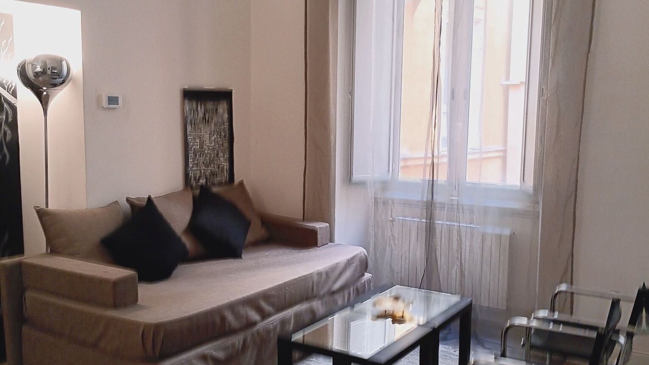 Photo of Others in Rione VI Parione