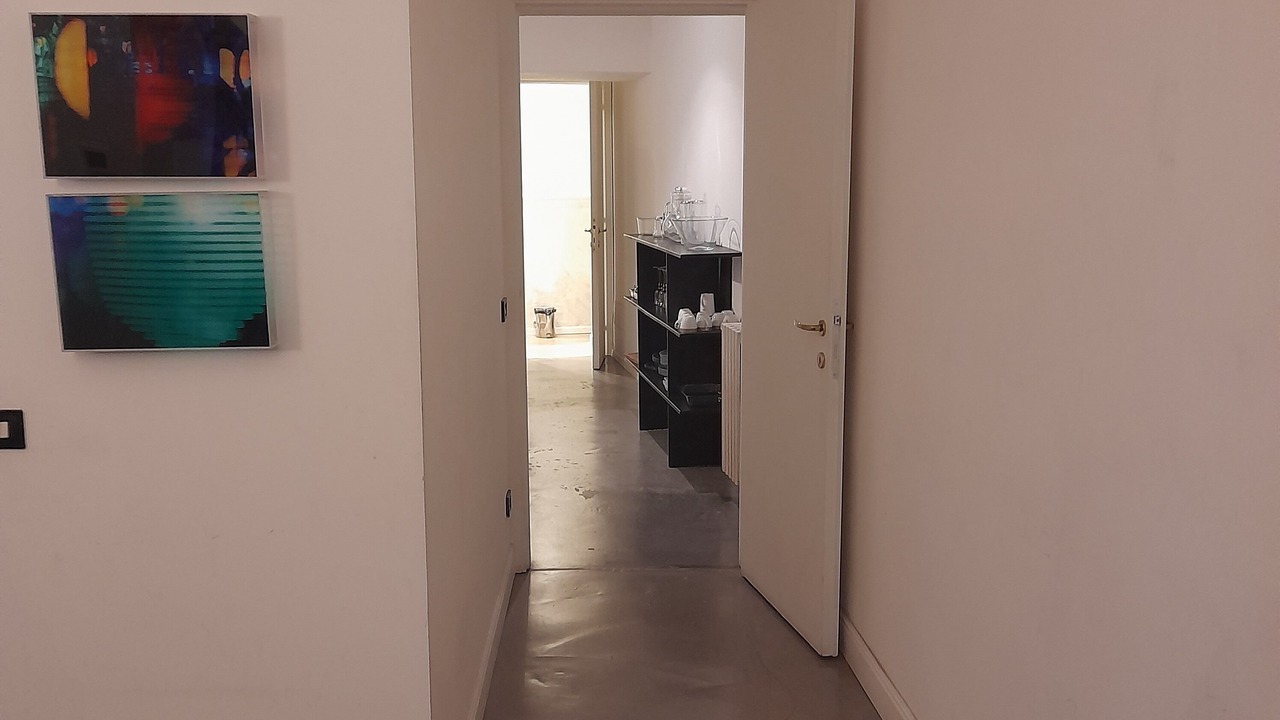 Photo of Others in Rione VI Parione