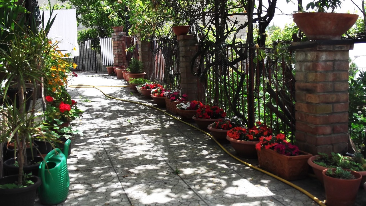 Photo of Outdoor in Vietri sul Mare