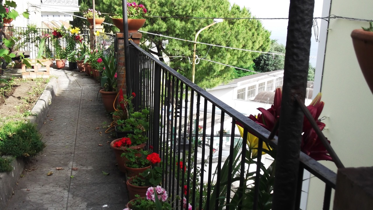 Photo of Outdoor in Vietri sul Mare