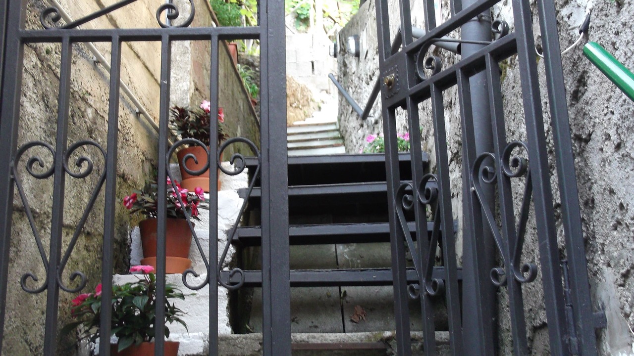 Photo of Outdoor in Vietri sul Mare