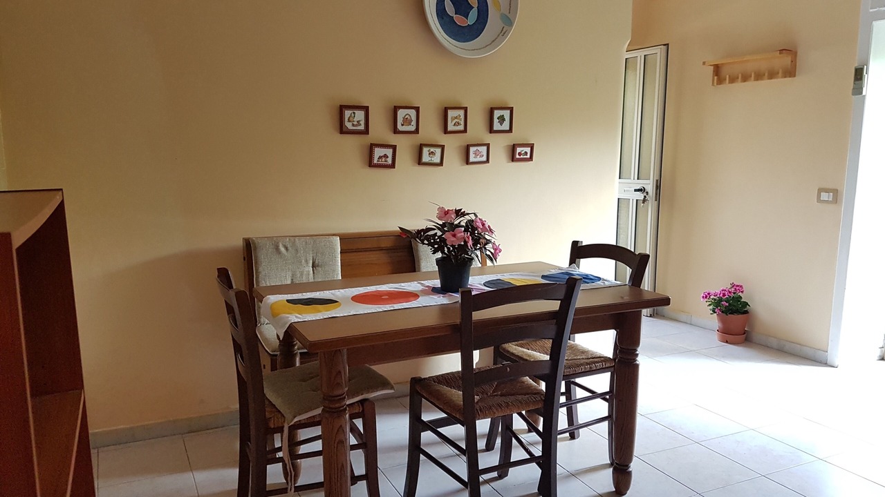 Photo of Others in Vietri sul Mare
