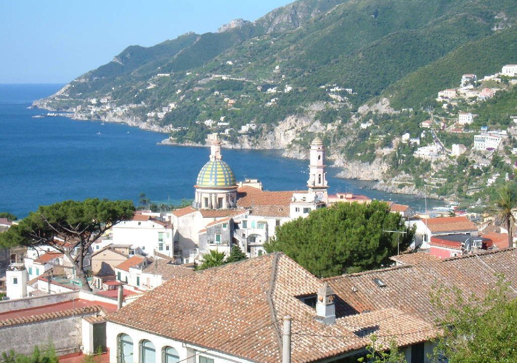 Photo of Outdoor in Vietri sul Mare