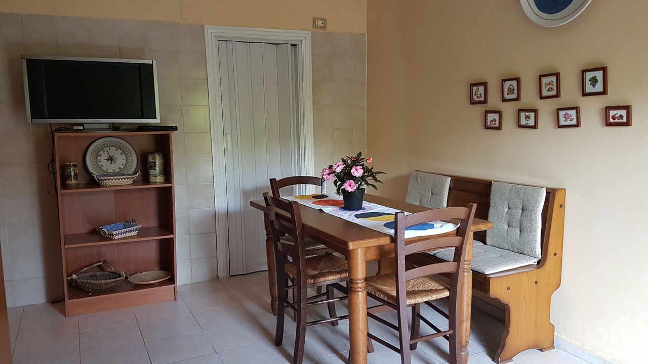 Photo of Others in Vietri sul Mare