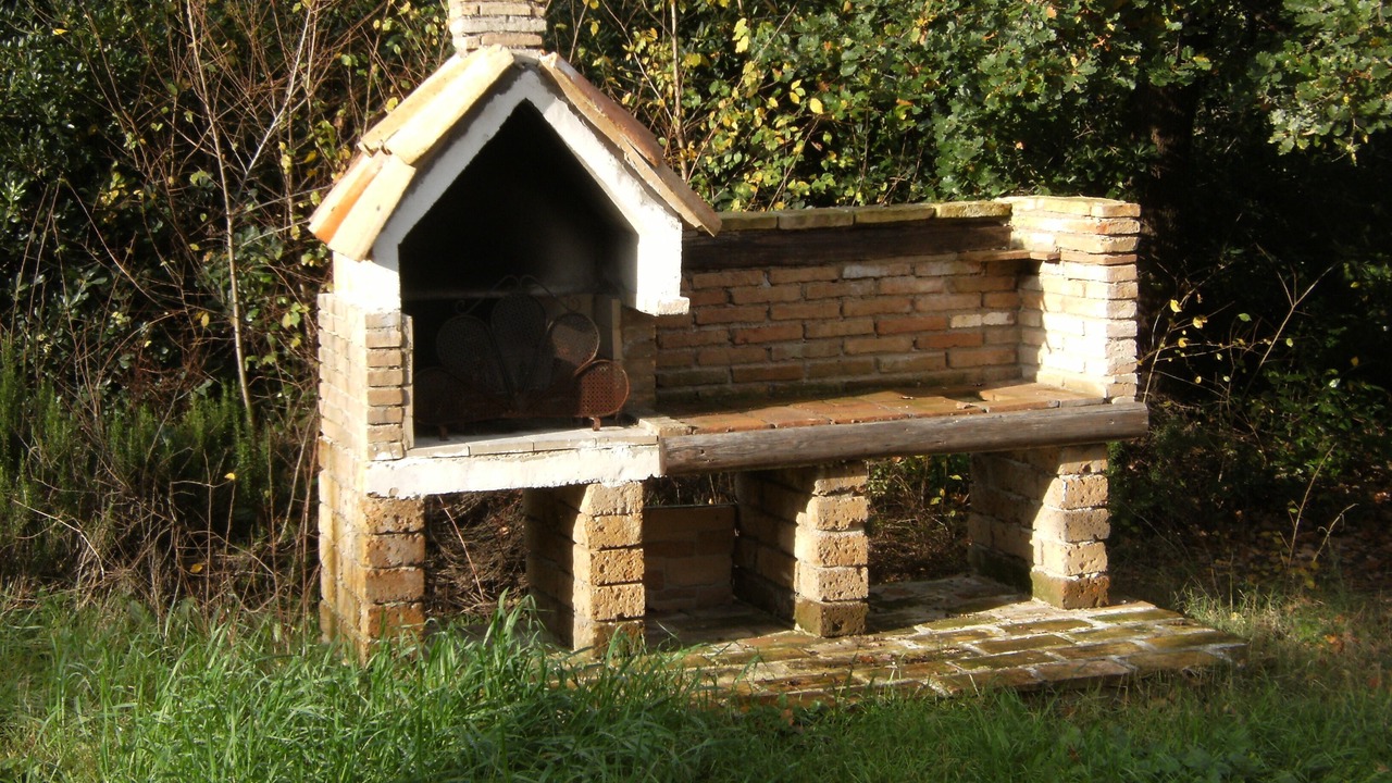 Photo of Outdoor in Jesi