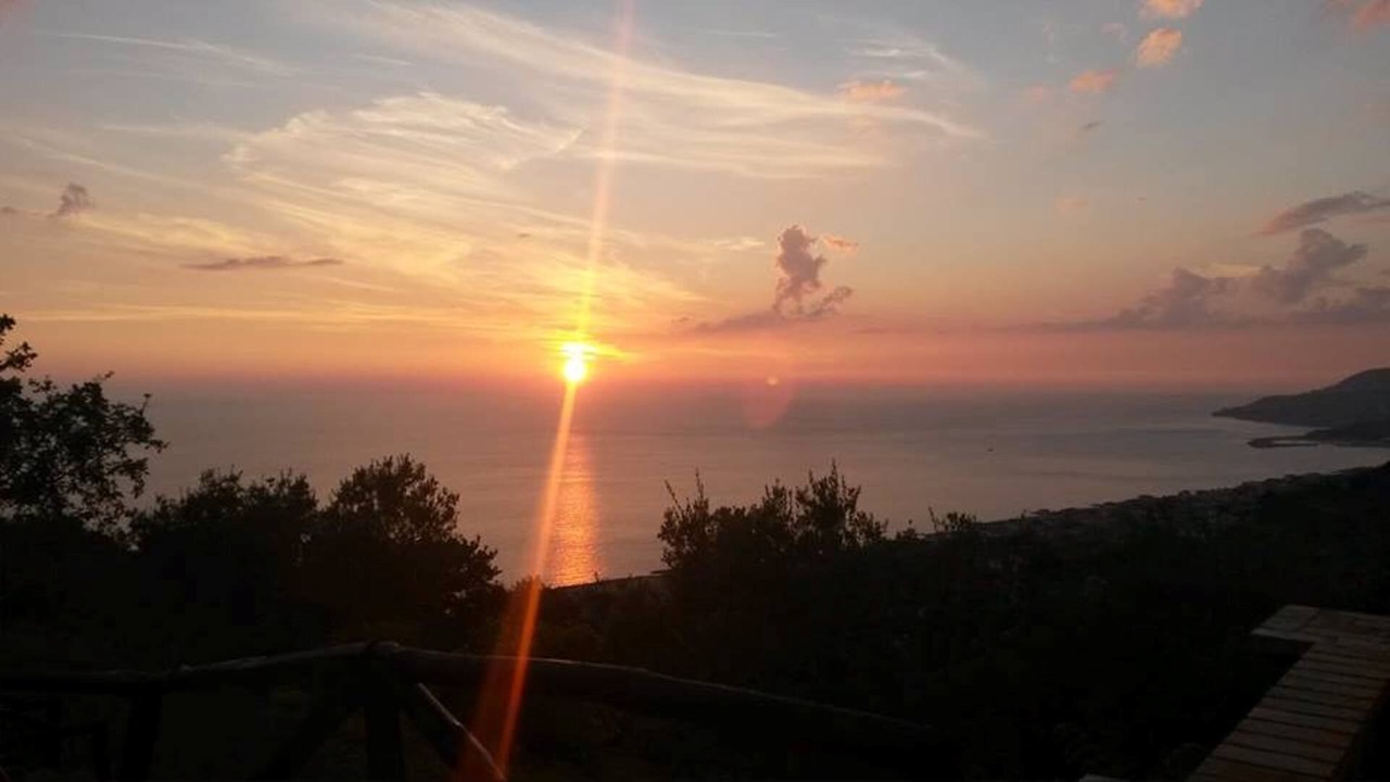 Photo of Others in Cetraro