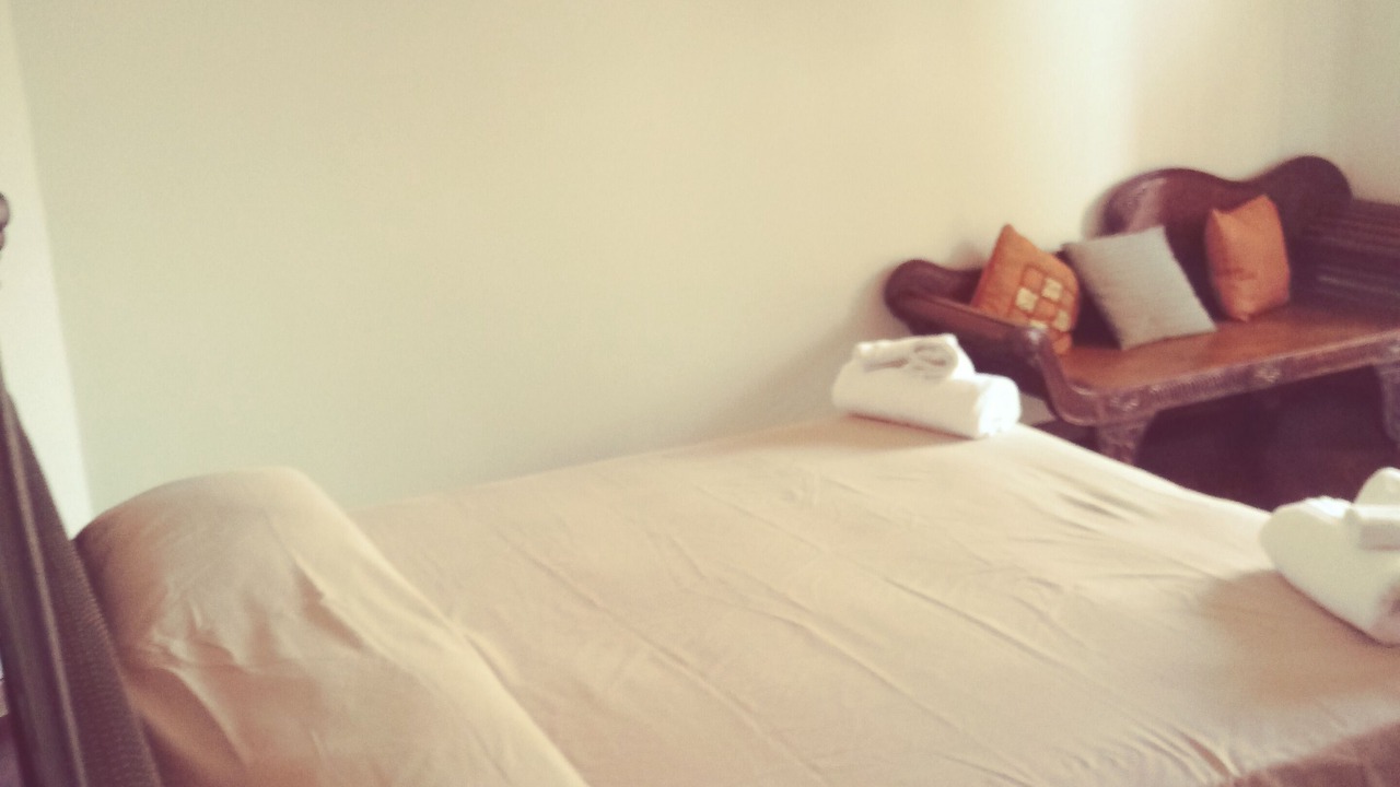 Photo of Bedroom in Ogliara