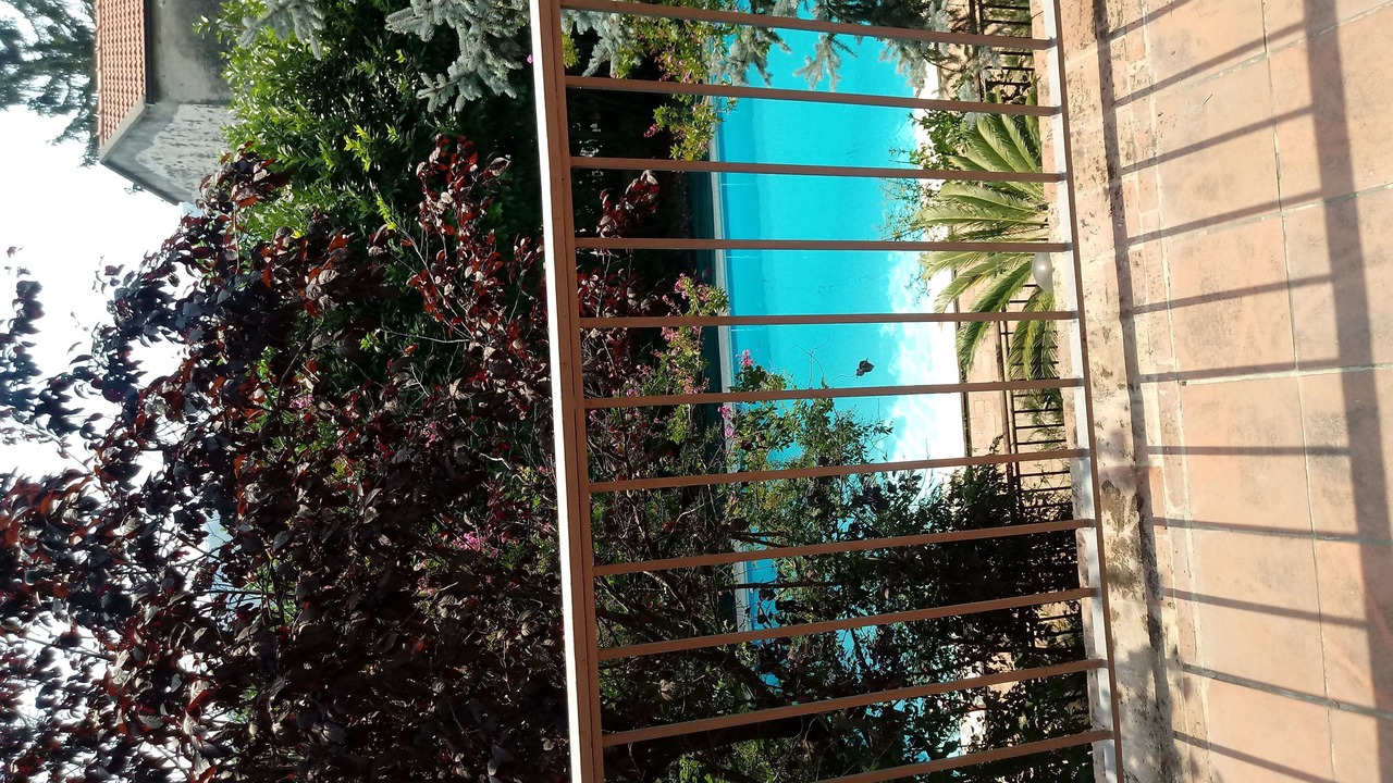 Photo of Outdoor in Ogliara