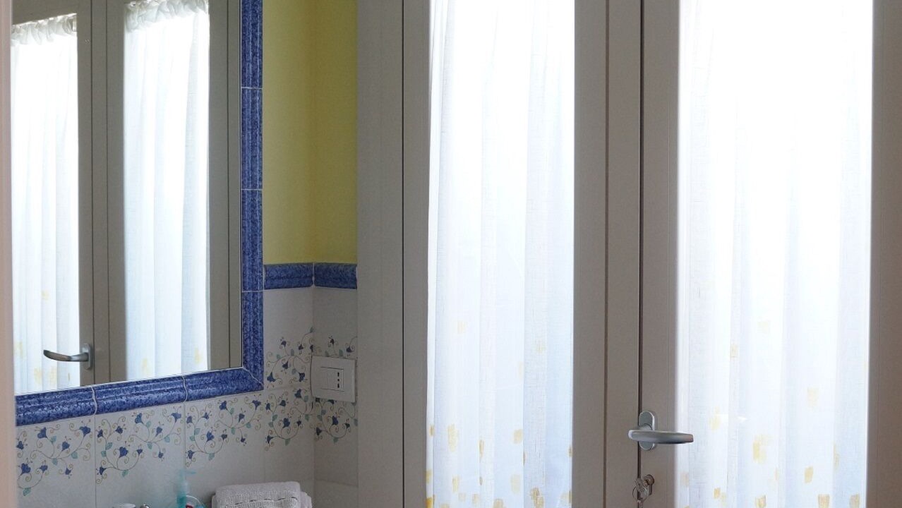 Photo of Bathroom in Grottammare