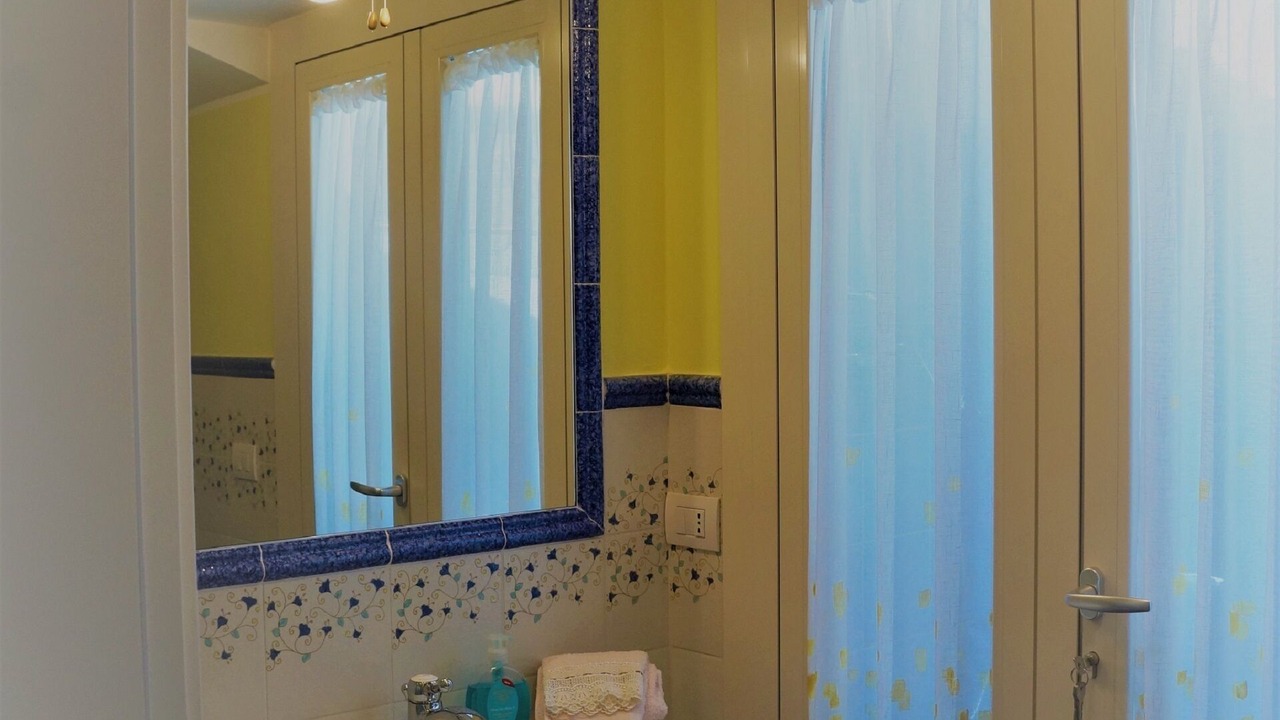 Photo of Bathroom in Grottammare