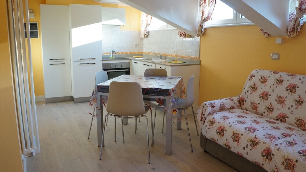Photo of Others in Grottammare