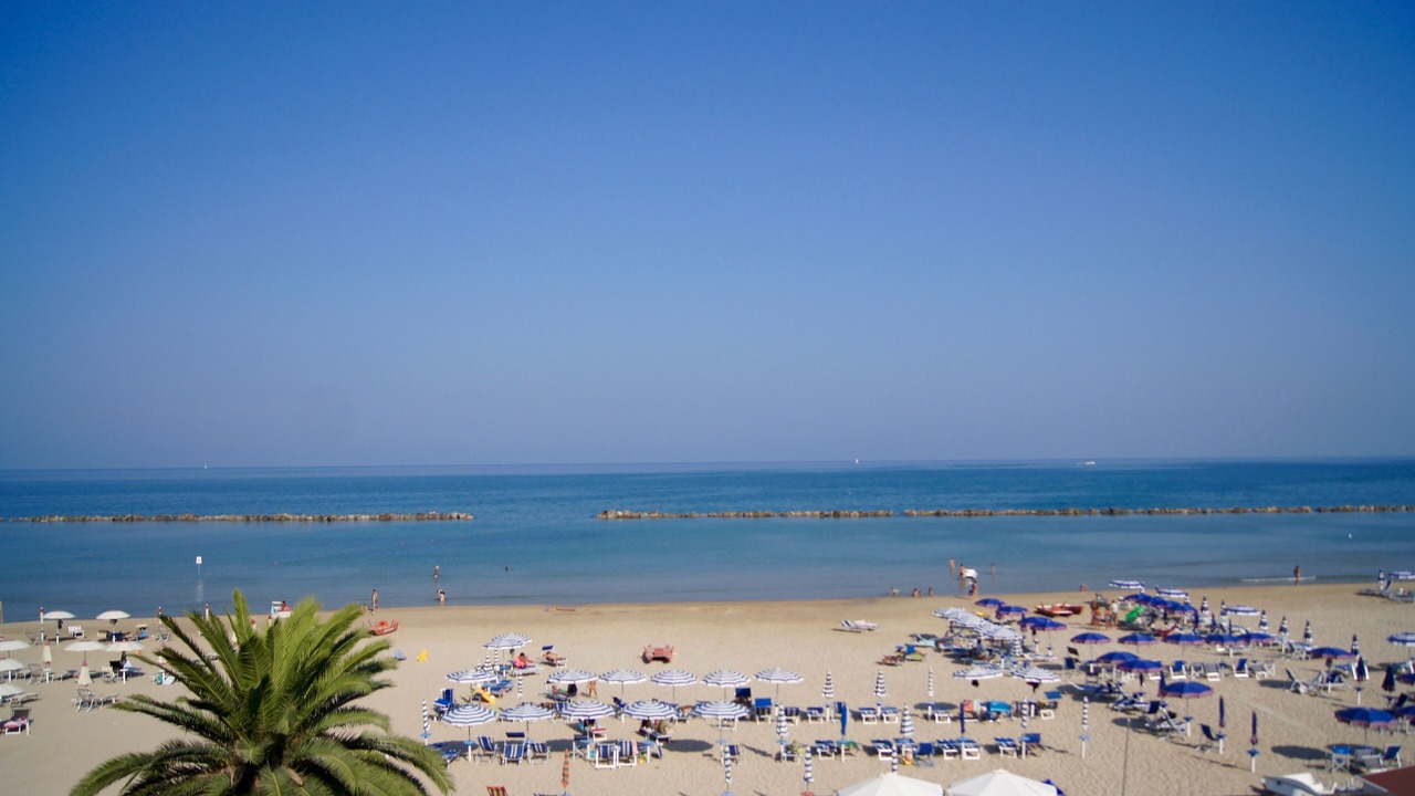 Photo of Others in Grottammare