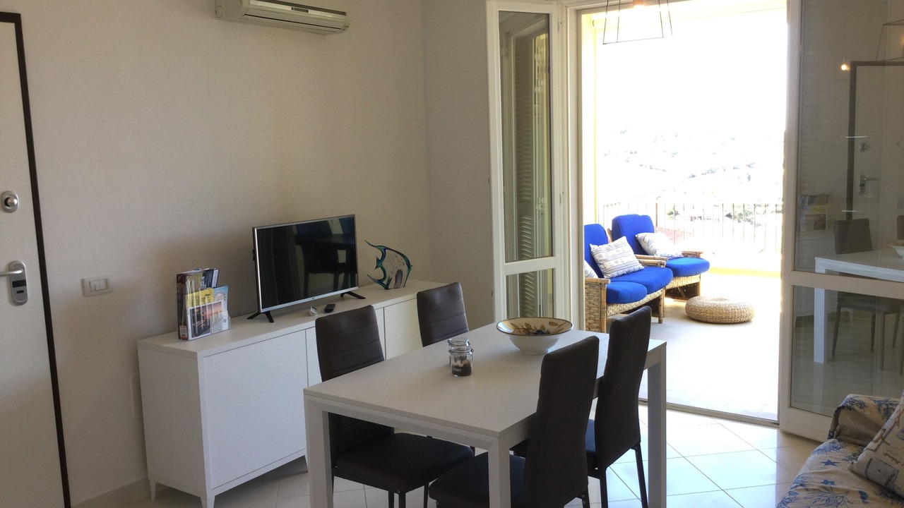 Photo of Livingroom in Scarlino
