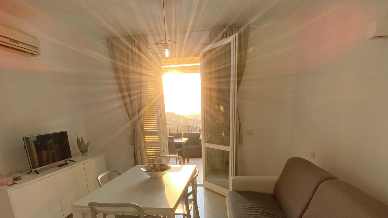 Photo of Livingroom in Scarlino