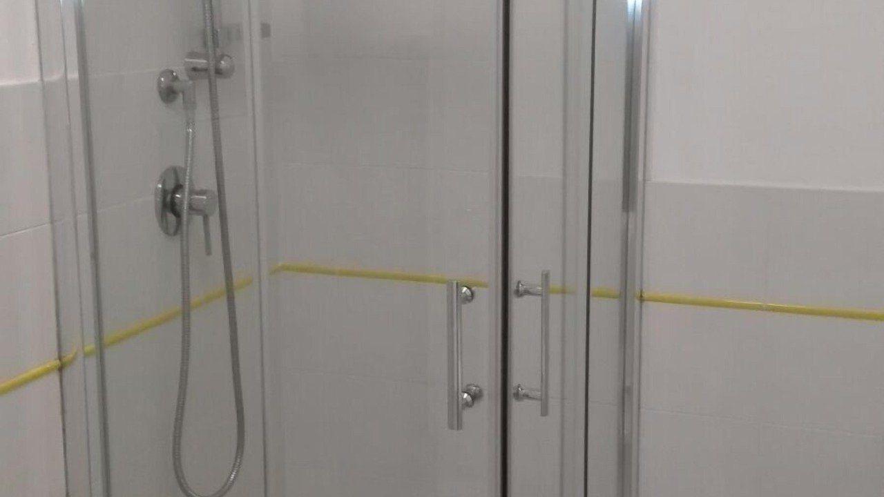 Photo of Bathroom in Scarlino