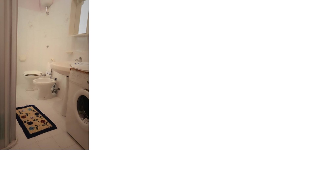 Photo of Bathroom in Giulianova