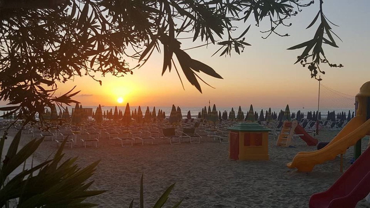 Photo of Others in Giulianova