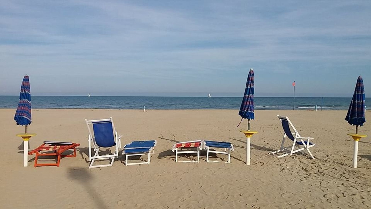 Photo of Others in Giulianova