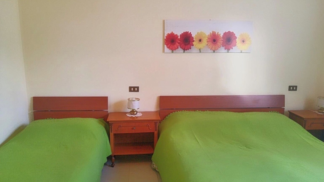 Photo of Bedroom in Giulianova