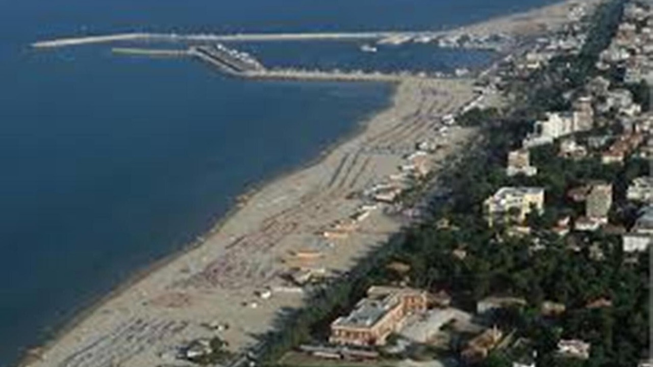 Photo of Others in Giulianova