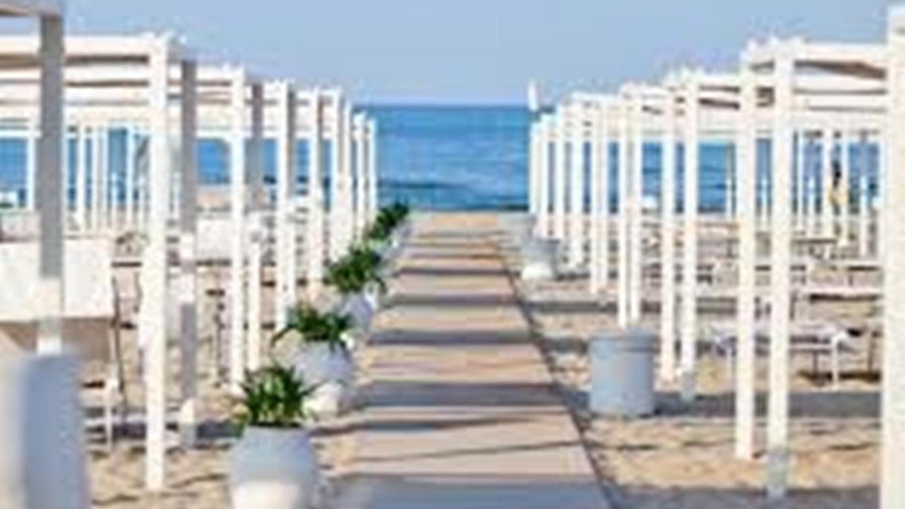 Photo of Others in Giulianova